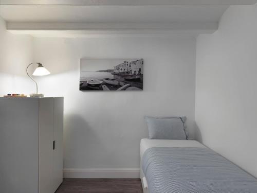Rossello Apartment Barcelona Eksteriør billede